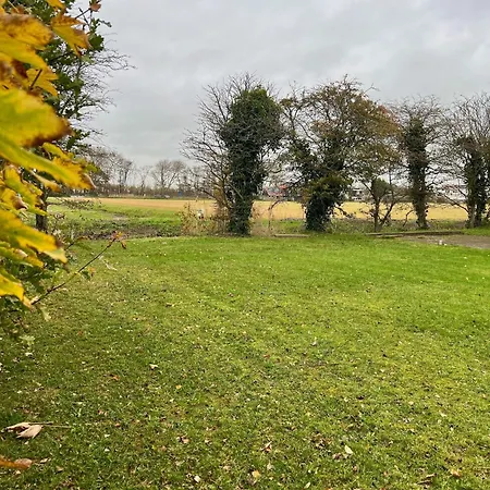 Retreat Near Sint Maartenszee * Sint Maartensvlotbrug