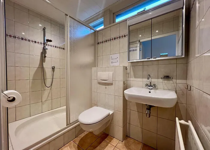 בית נופש Retreat Near Sint Maartenszee Sint Maartensvlotbrug