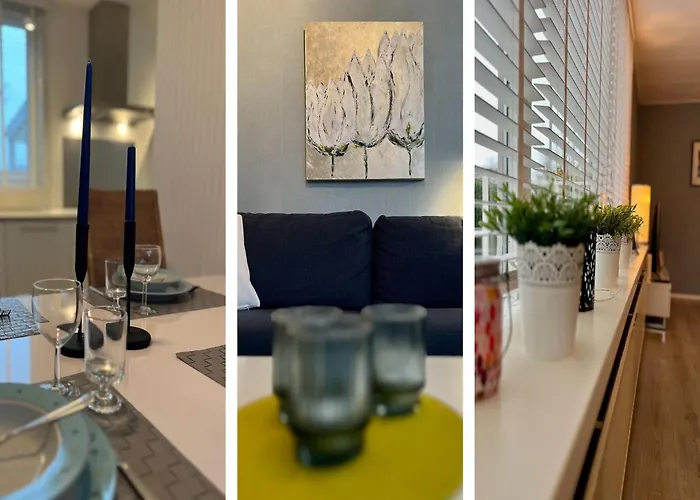 בית נופש Retreat Near Sint Maartenszee